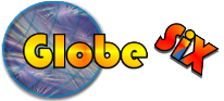 Globe SiX
