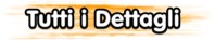 Informazioni Dettagliate