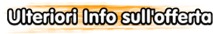 Nuovo Catalogo!