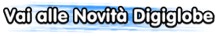 Nuovo Catalogo!