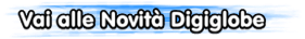 Nuovo Catalogo!