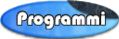 Programmazione
