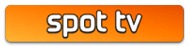 Tv Digitale